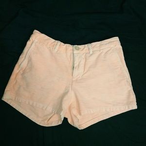 Chubbies Shorts